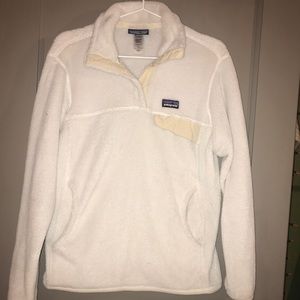 Patagonia Re-Tool Snap-T